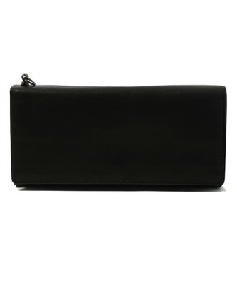 SOLATINA HORSE LONGウォレット