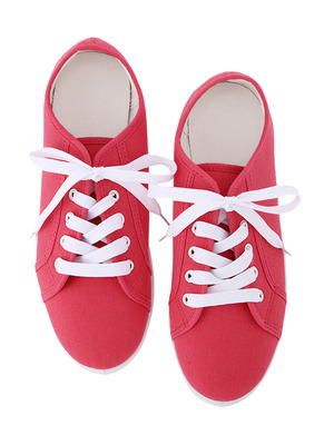 【merry jenny】Basicスニカー