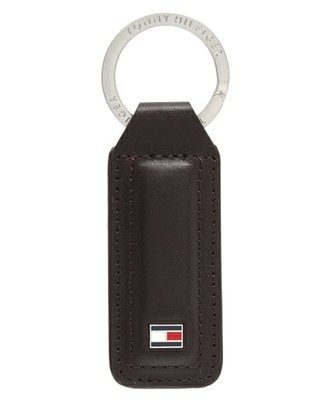 TOMMY HILFIGER（MEN） HARRY KEYFOB