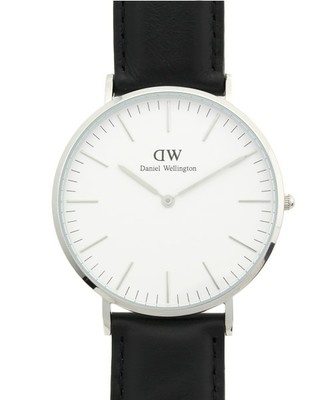 DANIEL WELLINGTON 0206DW CLASSIC SHEFFIE