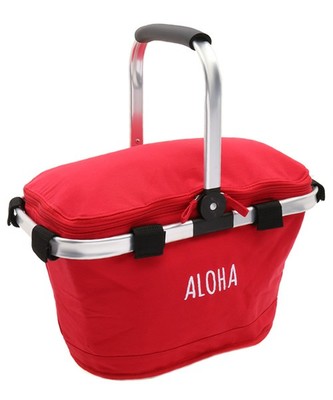 （HEMINGS/CONFITURE)10090/PICNIC BASKET