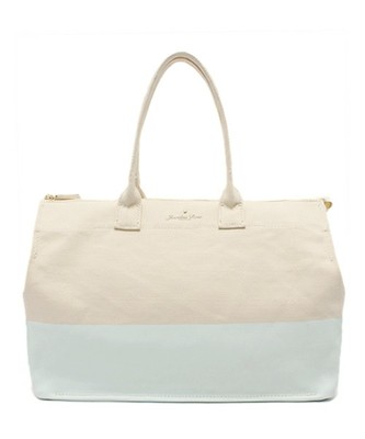 トロトゥール ジャーニートート L