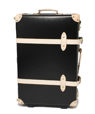 パスコトローリー L サイズ