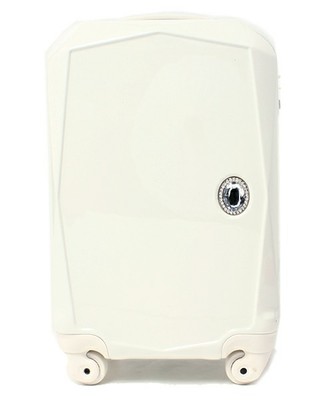 トロトゥール ブリリアントルージュ シリーズ 48cm / 2.7kg