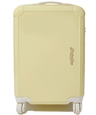 トロトゥール スウィートジュエルシリーズTR 33L