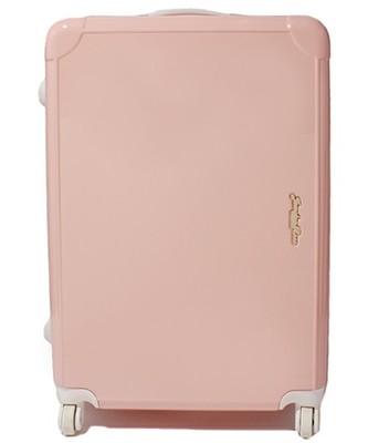 トロトゥール スウィートジュエルシリーズTR 75L