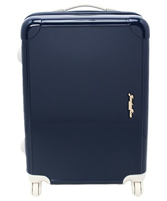 トロトゥール スウィートジュエルシリーズTR 55L