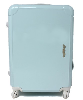 トロトゥール スウィートジュエルシリーズTR 55L