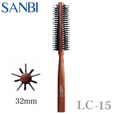 サンビー工業 ロールブラシ