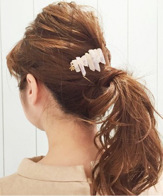 ストーンバレッタ