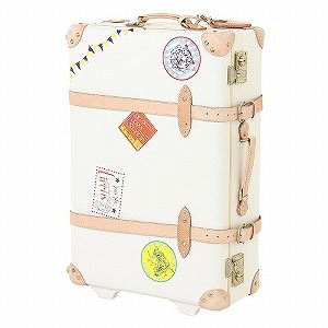 ≪ジュエルナローズ≫ カタログ掲載モデル　パスコトローリー　Ｍサイズ　ホワイト　／　39301-06