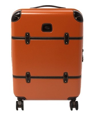 BRIC’S / トローリーケース Bellagio 34L