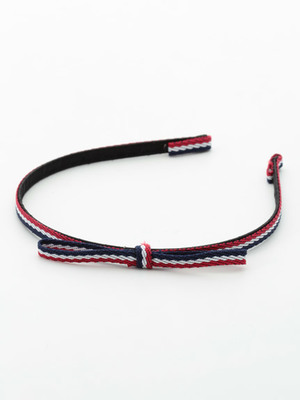 USAGI Gift (ウサギギフト)  リボンカューシャ