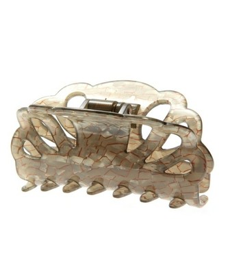 クラッククリップ