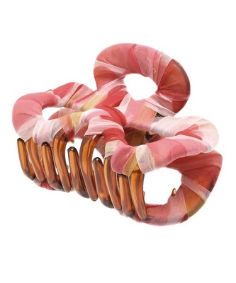 シュルルバンス