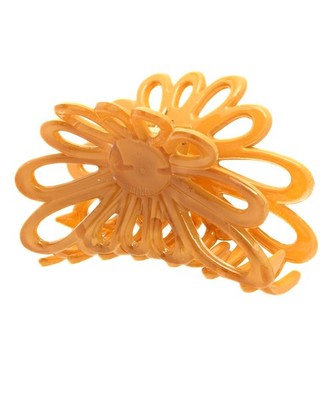 アクリアヘアクリップ