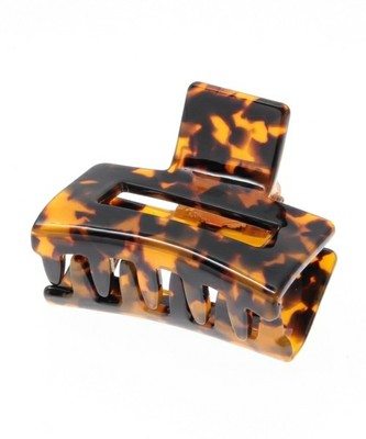 スクエアベッコウバンス