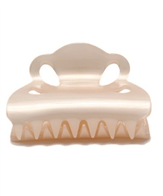 アクリルバンス