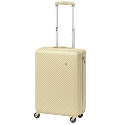 スーツケース　ＨａＮＴ　マイン　０５７４６　【エース】