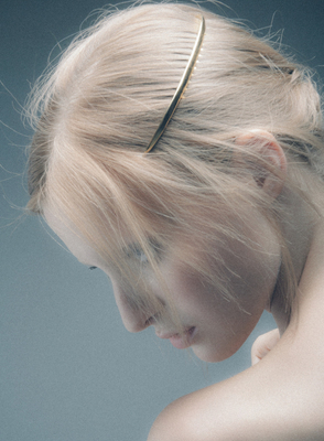 クレセントコーム