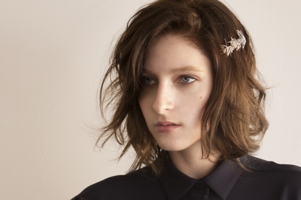 シューティングスターコーム