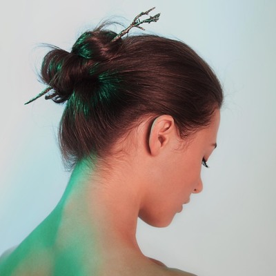 コーラルワンド