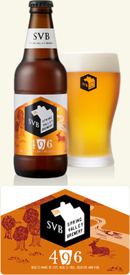 「496」12本パック