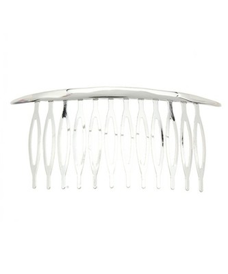 クレッセント コーム S