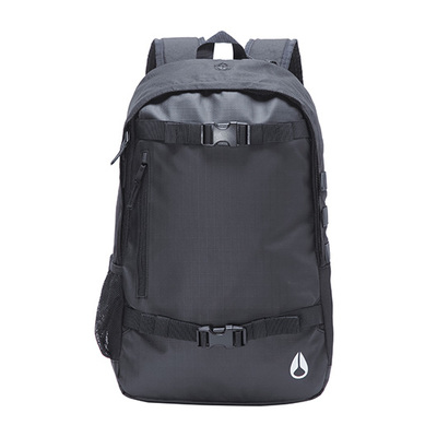 NIXON/SMITH II BACKPACK