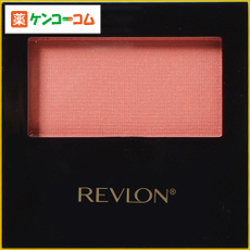 レブロン パーフェクトリー ナチュラル ブラッシュ 346 オレンジ サンシャイン