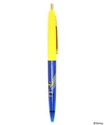 DISNEY×PENCO×BEAMS / ボールペン