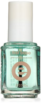 essie ファーストベース ベースコート 13.5ml