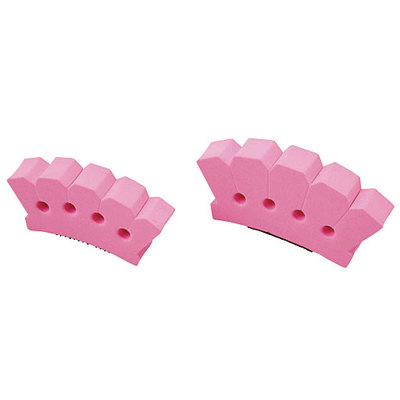 カンタン編込みメーカー