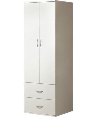 ワードローブ(NTHP 1860 WH)