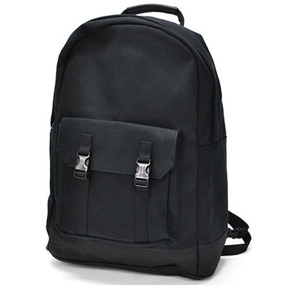 C6 POCKET BACKPACK
