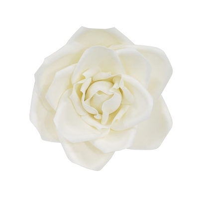 ウォール フラワー S ROSE