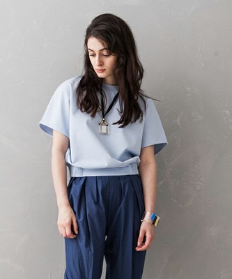 サイドタックTOPS