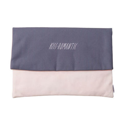 PCクラッチ(cl-katou-001)