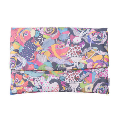 PCクラッチ(cl-majocco-001)