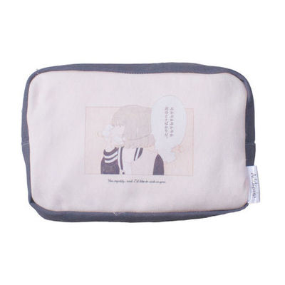 ガジェットポーチ(po-katou-001)