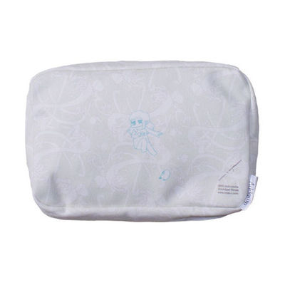 ガジェットポーチ(po-uchibori-003)