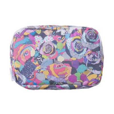 ガジェットポーチ(po-majocco-001)