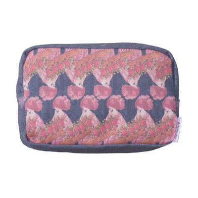 ガジェットポーチ(po-maricom-002)