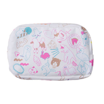 ガジェットポーチ(po-murase-001)