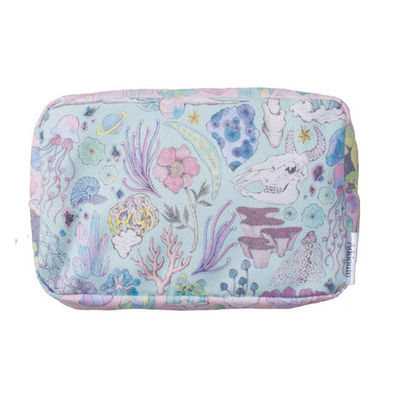 ガジェットポーチ(po-namuko-001)