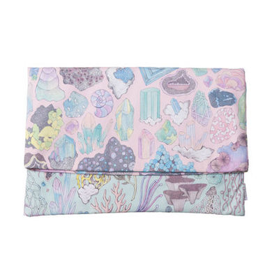 PCクラッチ(cl-namuko-001)