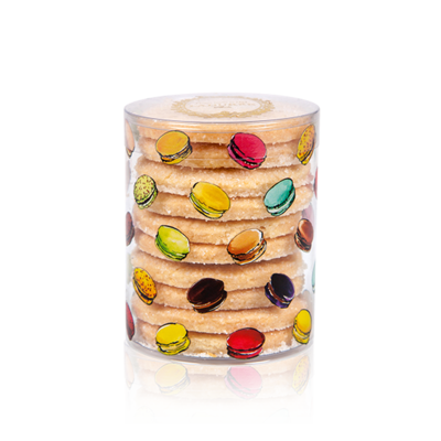 サブレ・ナンテ