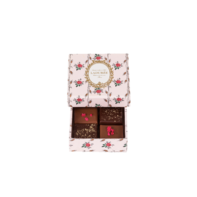 コフレ・ポエティック