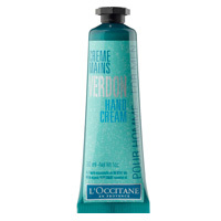 ヴェルドン ハンドクリーム 30mL