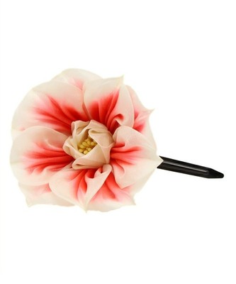 ロレッタクリップ